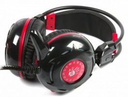 A4Tech Bloody Comfort Clare G300 A4Tech Bloody Comfort Clare G300